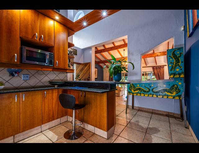 4 BEDROOM HOUSE FOR SALE IN NORTHWOLD